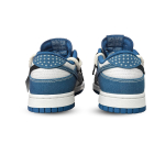 【 】 Nike Dunk Low