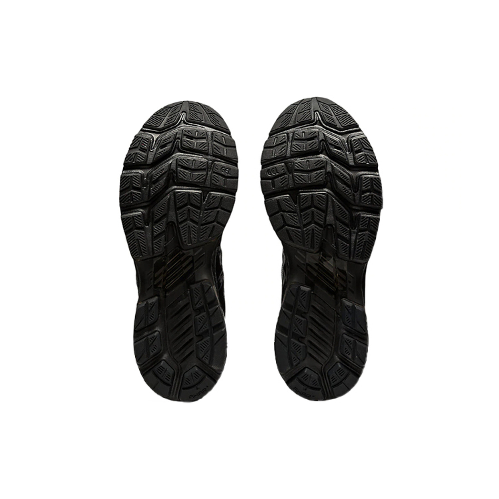 Asics Gel-Kayano 27 TPU