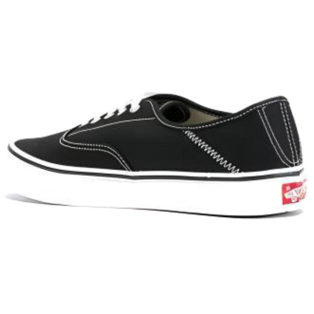 Vans Style 43