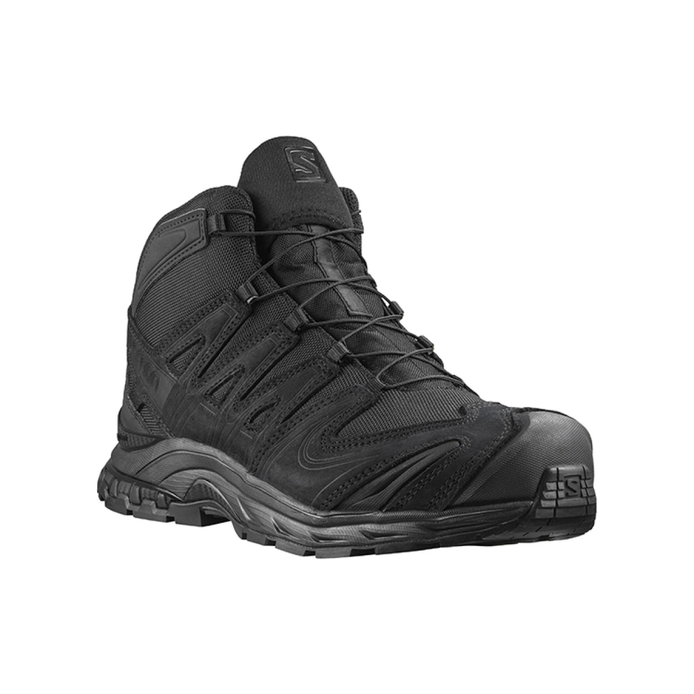 SALOMON XA FORCES MID EN