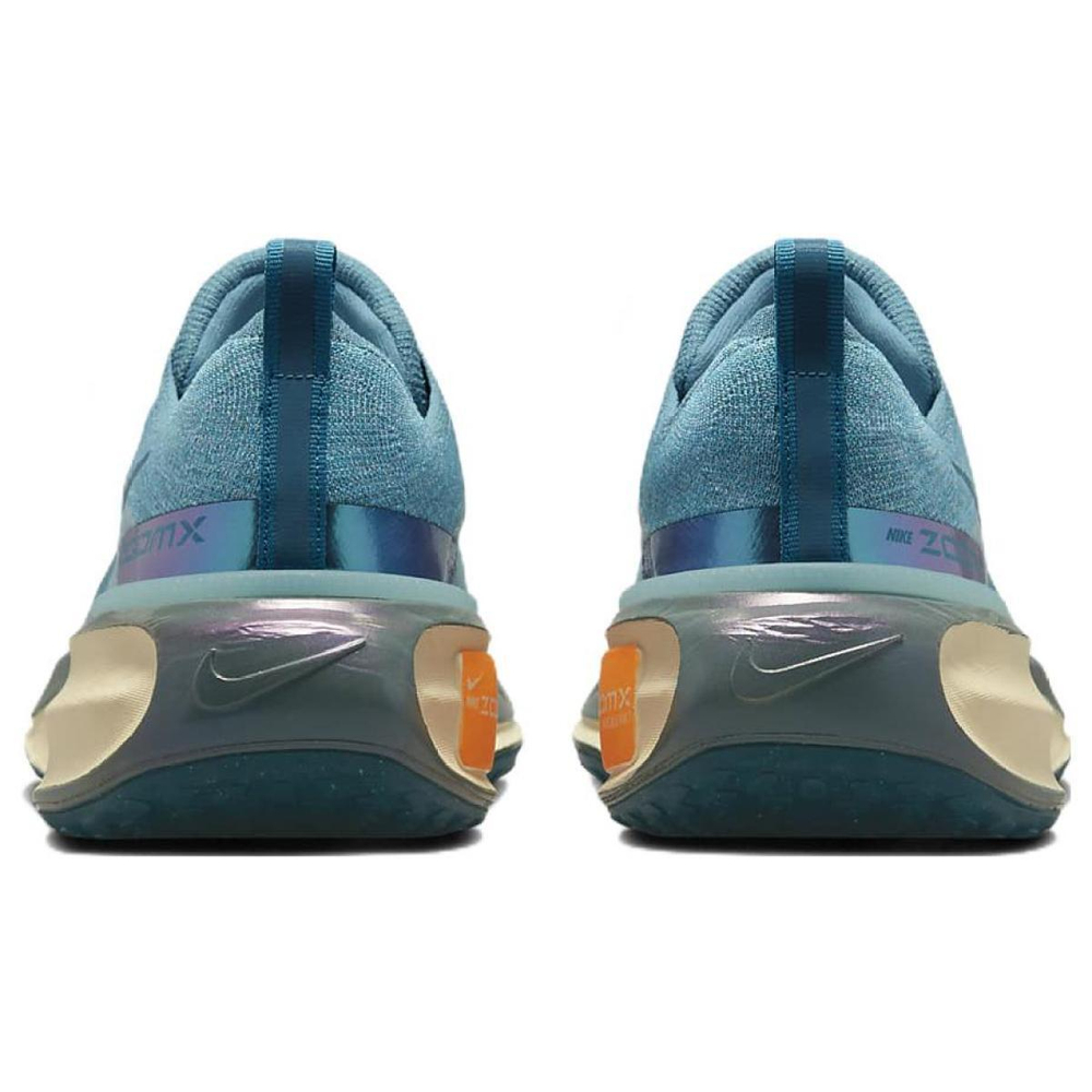 Nike Invincible Run 3