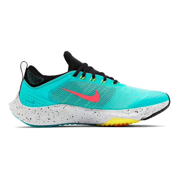 Nike Zoom Speed