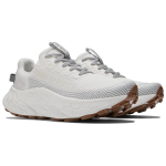 New Balance NB Fresh Foam