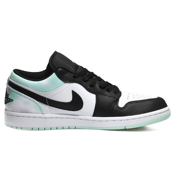 【 】 Jordan Air Jordan 1 Low SE