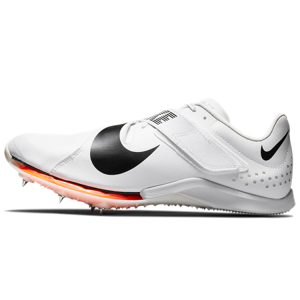 Nike Air Zoom LJ Elite Proto