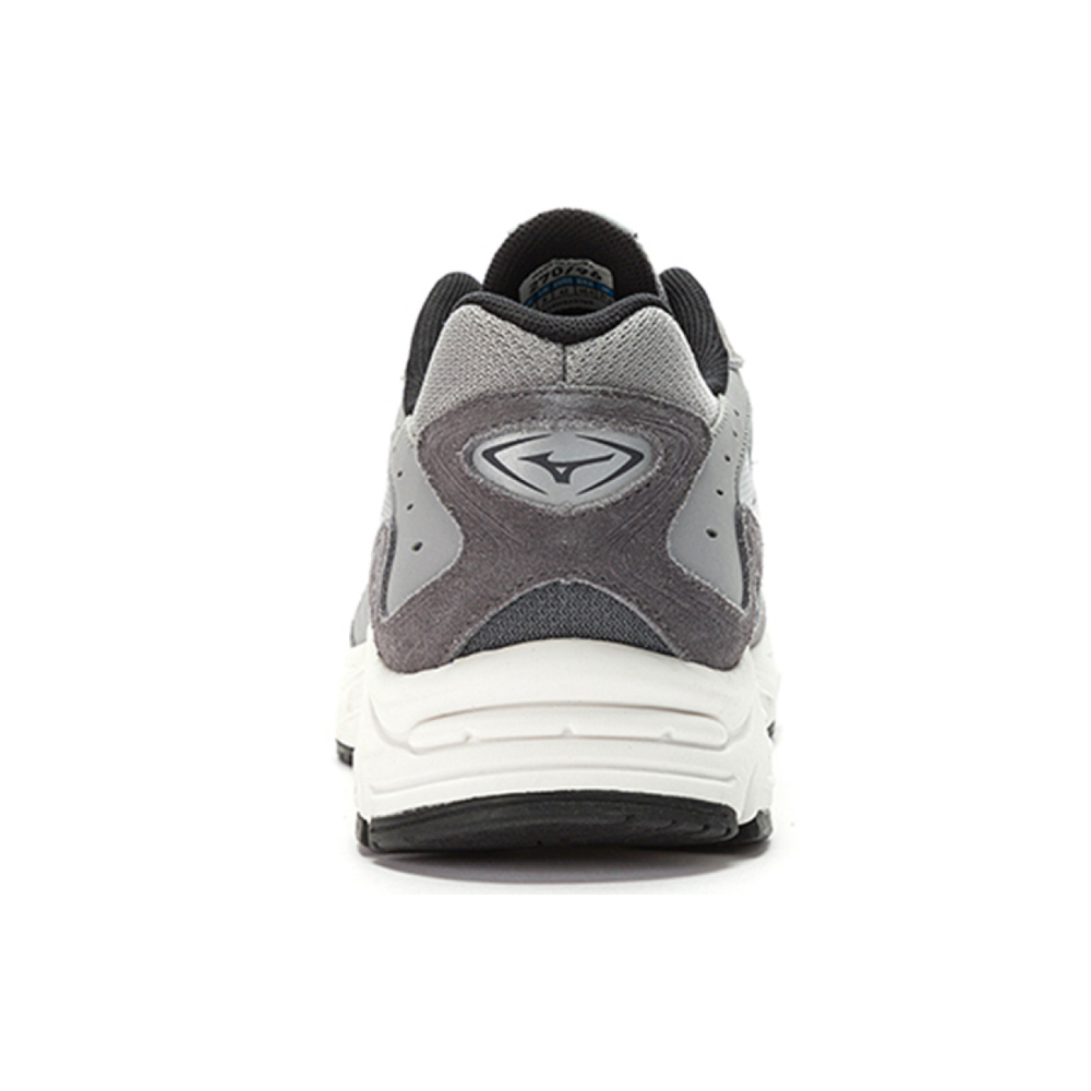 Mizuno FIYI 2K