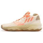Adidas D lillard 8 8