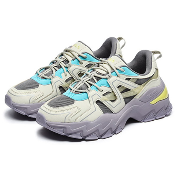 FILA AURORA