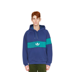 Adidas originals Hack Ny Cutline Hoodie Logo