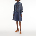 WEEKEND MaxMara Malizia