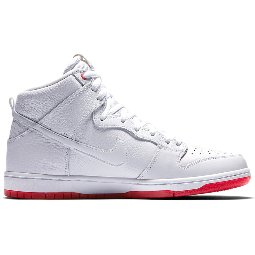 Nike Dunk SB Kevin Bradley