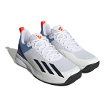Adidas Courtflash Speed Tennis