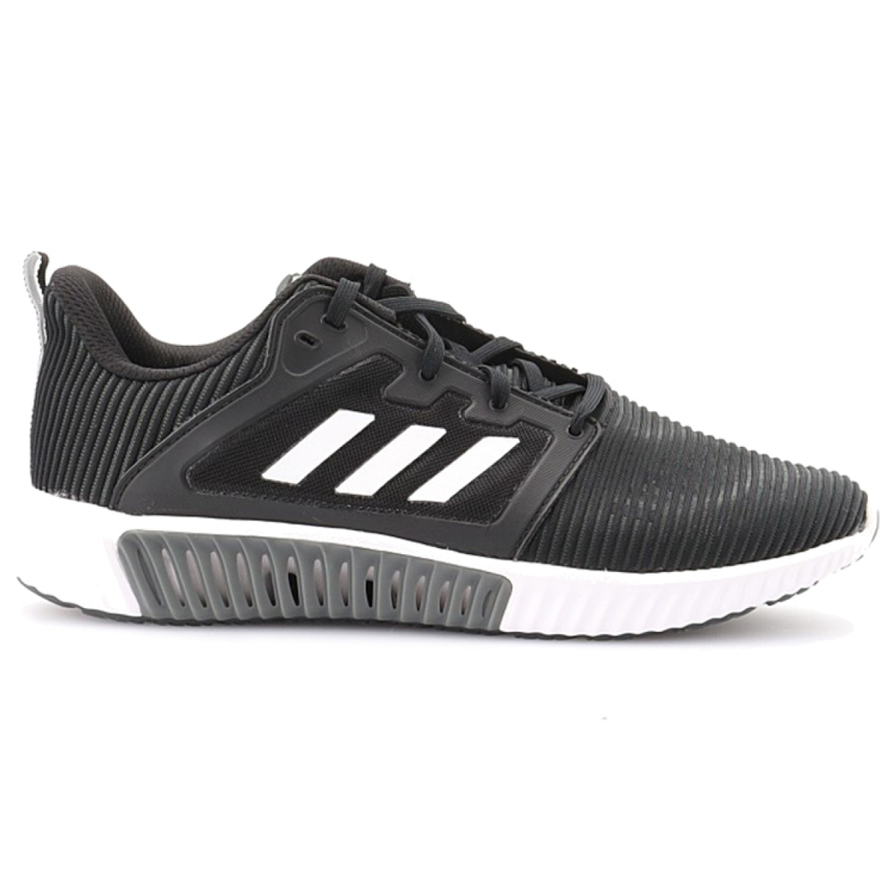 Adidas Climacool Vent