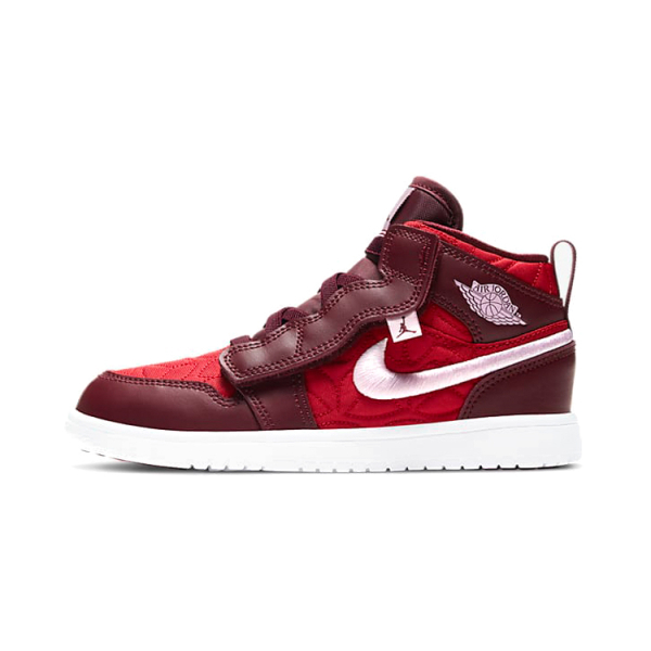 Jordan Air Jordan 1 Mid SE