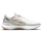 Nike Joyride Dual Run 2