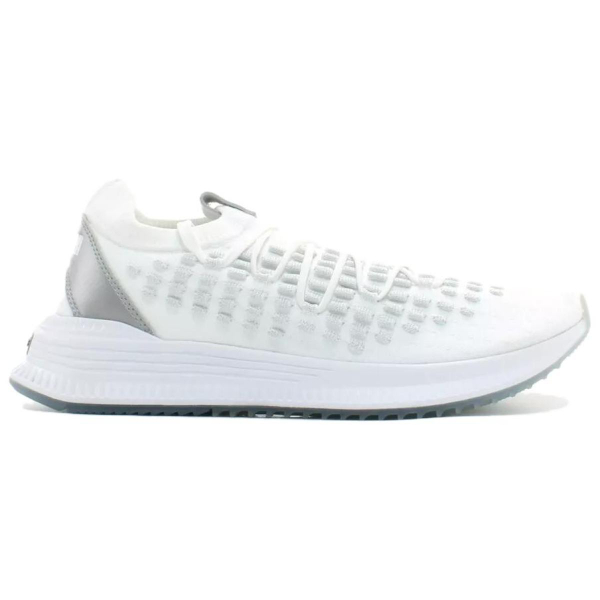 PUMA AVID
