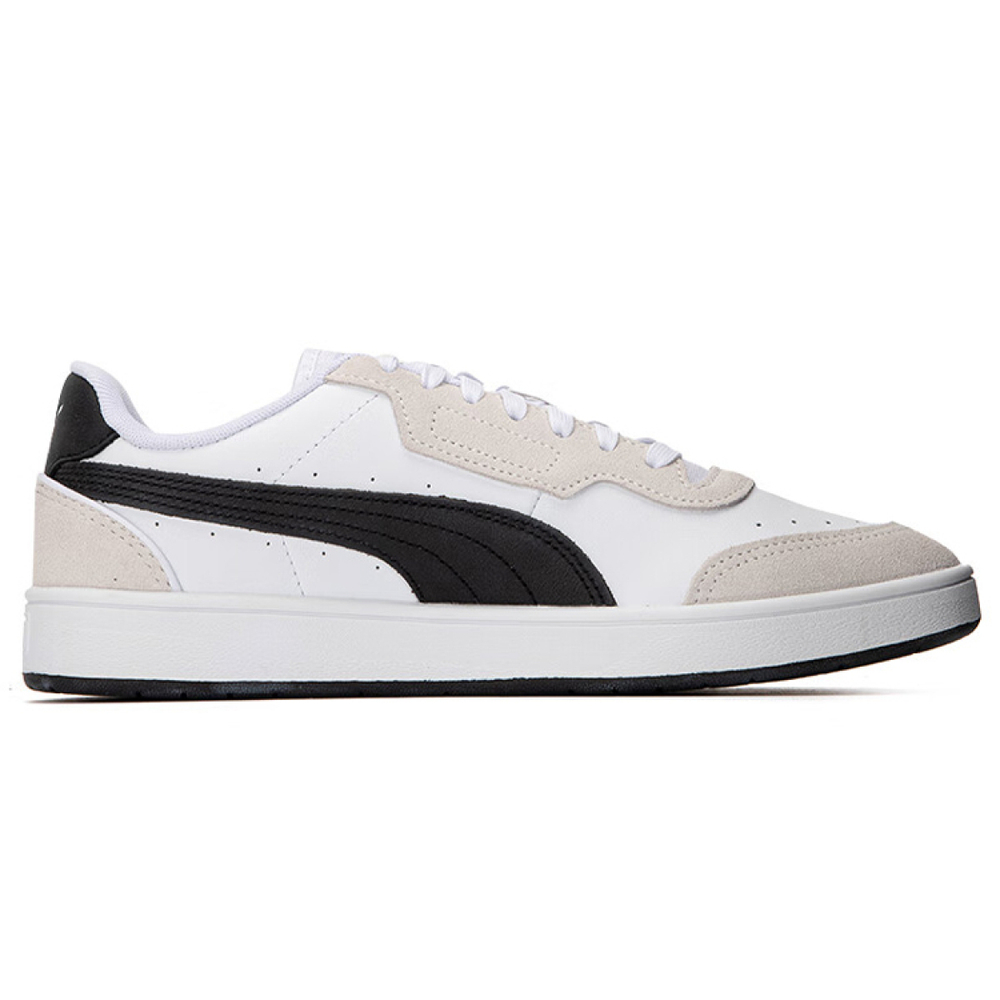 PUMA Court Guard Mi