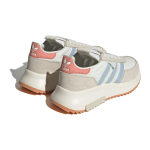 Adidas originals Retropy F2