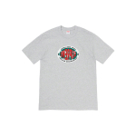 Supreme FW19 Week 1 New Shit Tee Logo T