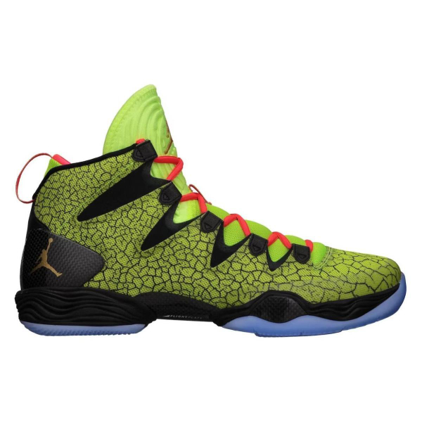 Jordan Air Jordan 28