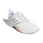 Adidas CodeChaos Boa Lo