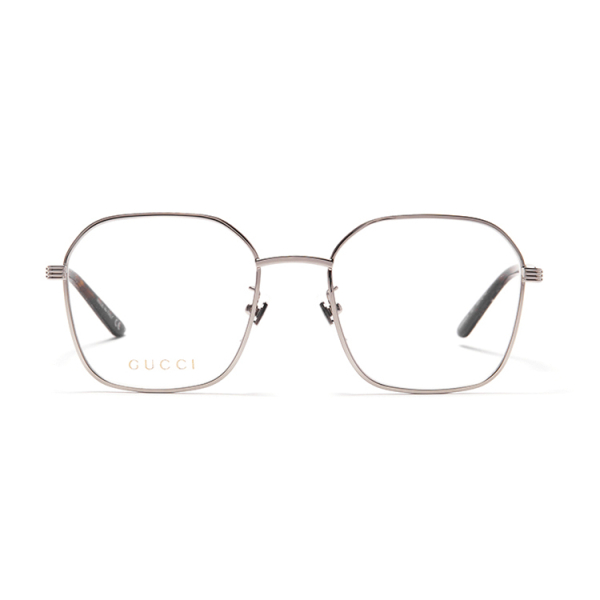 【 】GUCCI