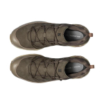 SALOMON XT-6 "Expense Leather"