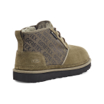 UGG Neumel Gore-Tex