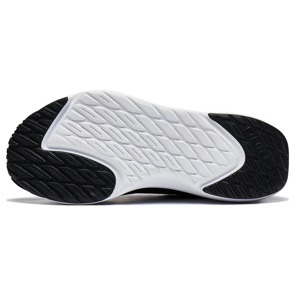 LiNing Soft Element