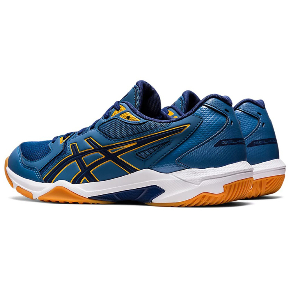 Asics Gel-Rocket