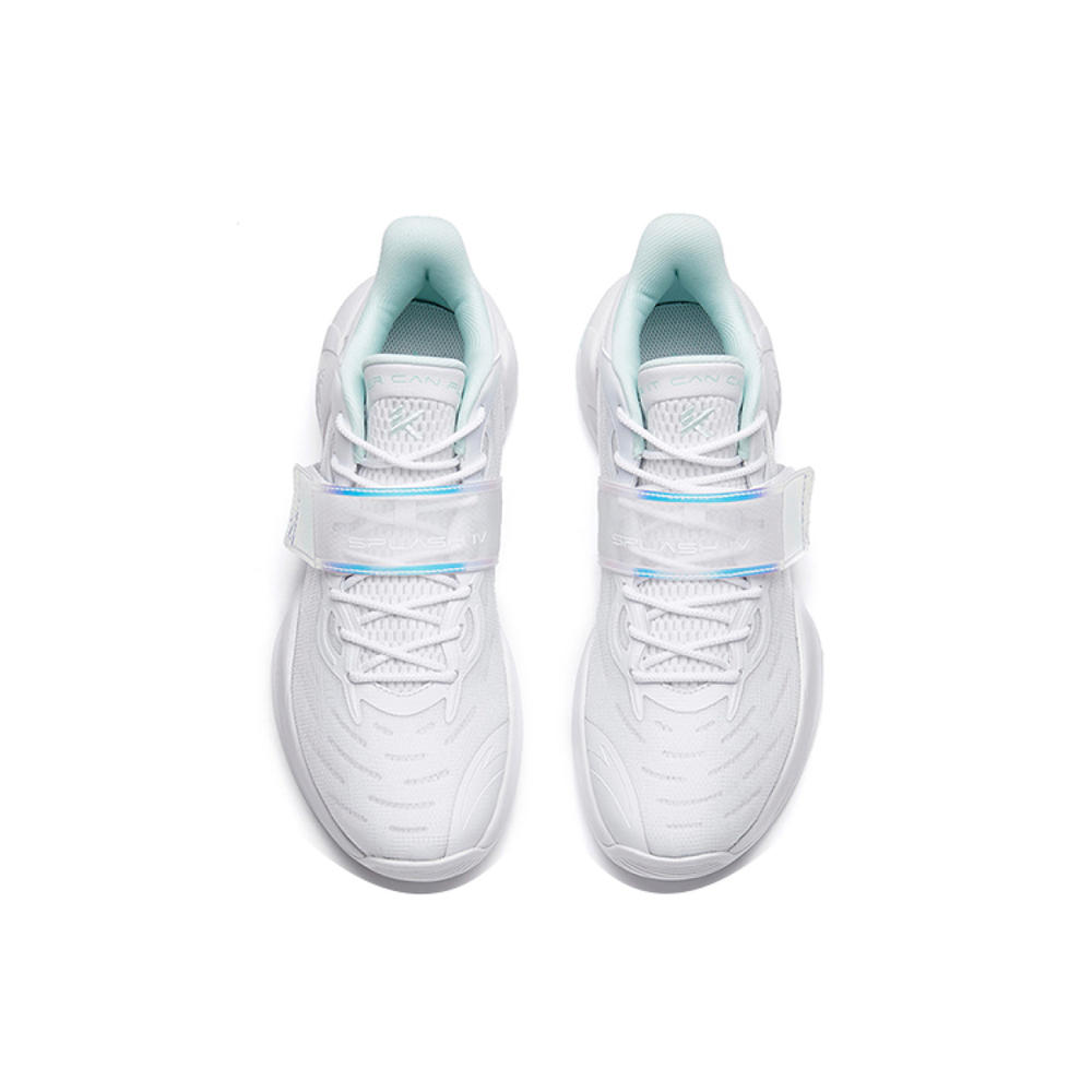 Anta 4