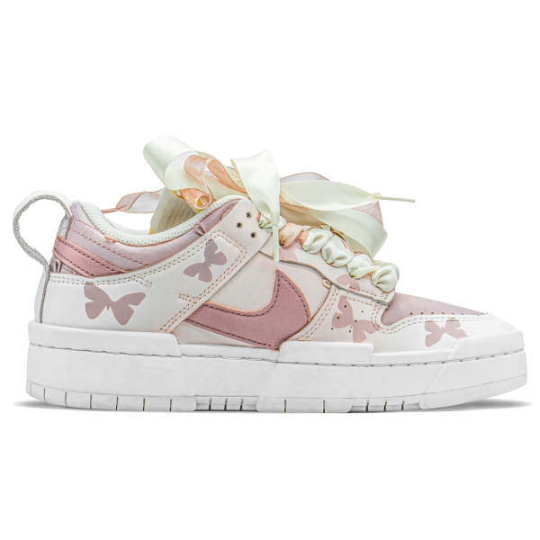 【 】 Nike Dunk Disrupt FZBB