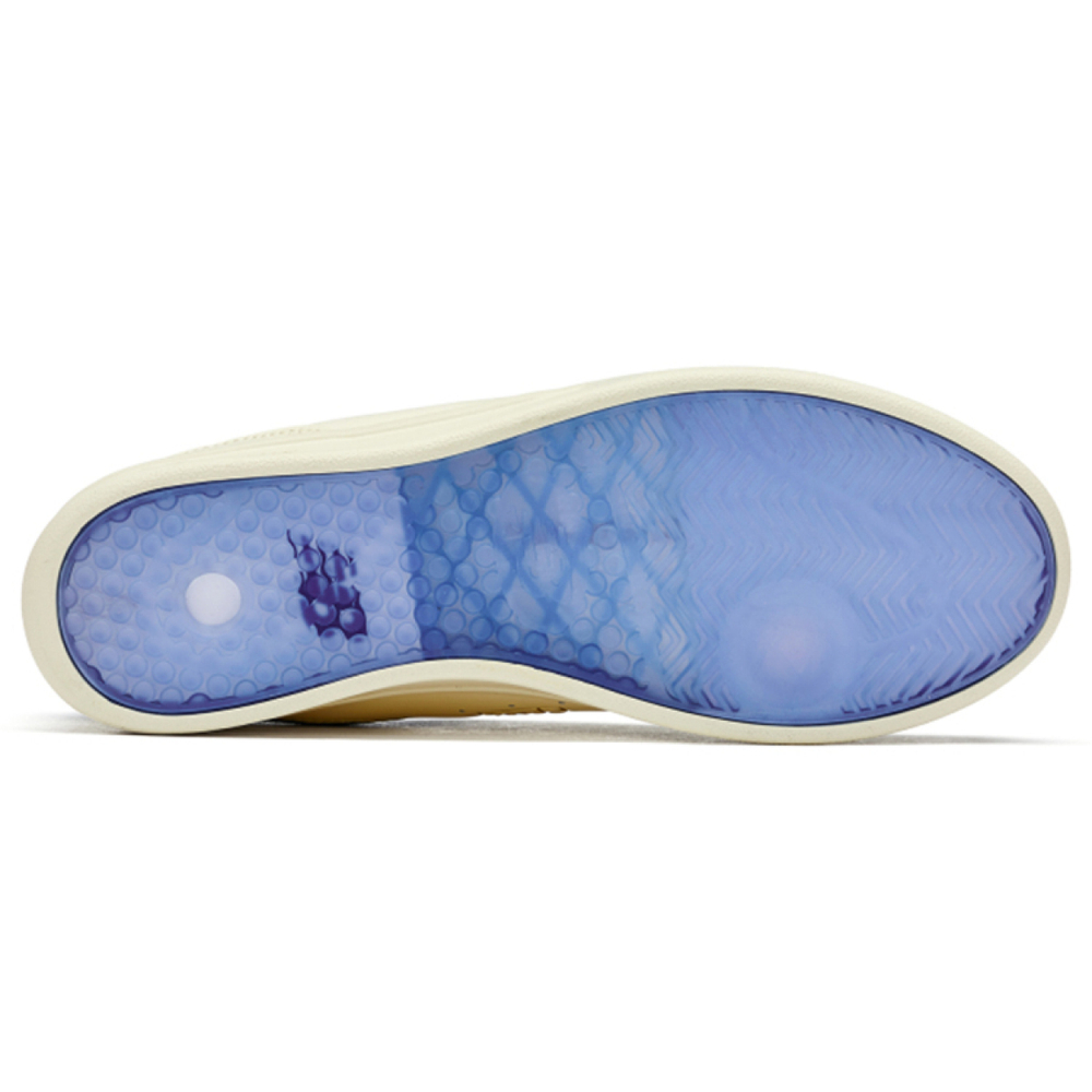 ANB Brand x New Balance NB 300