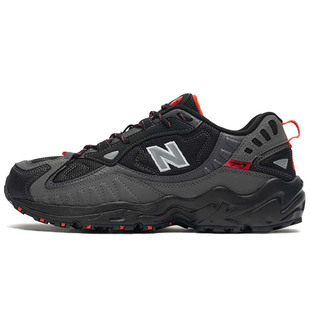 New Balance NB 703