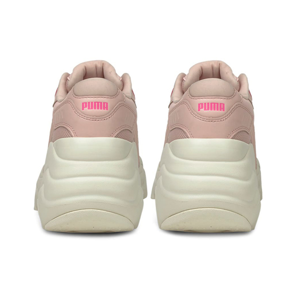 PUMA Pulsar Wedge Tonal