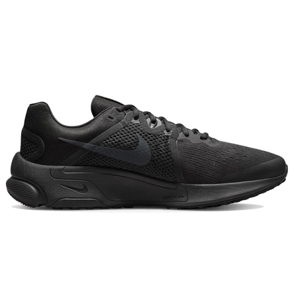 Nike Zoom Prevail