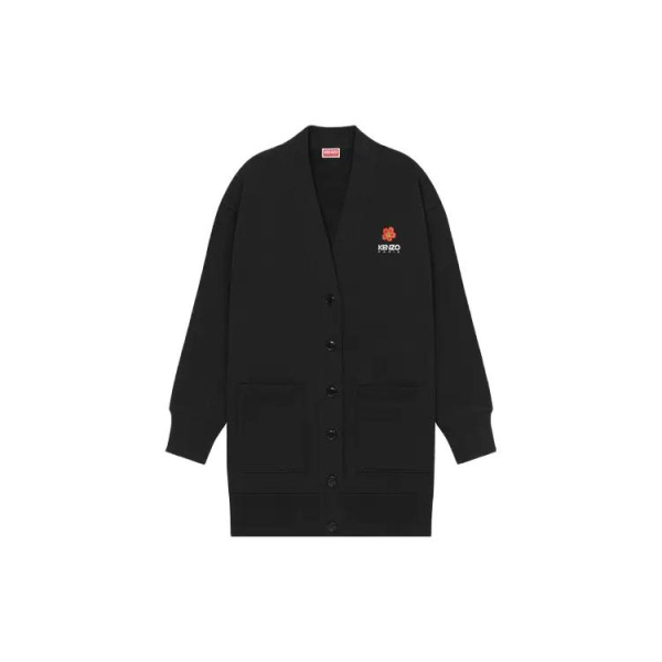 KENZO