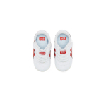 Onitsuka Tiger Corsair