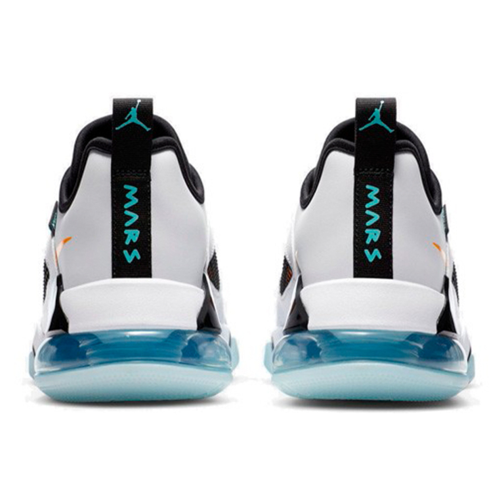 Jordan Mars 270 low
