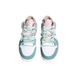 【 】 Jordan Air Jordan 1 low se craft