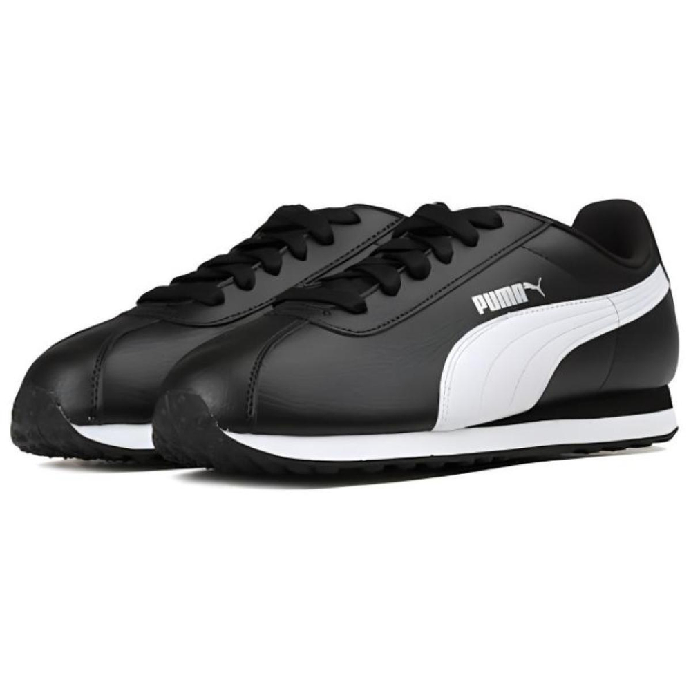 PUMA Turin