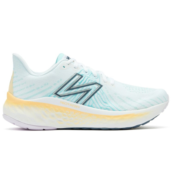New Balance NB Fresh Foam Vongo v5