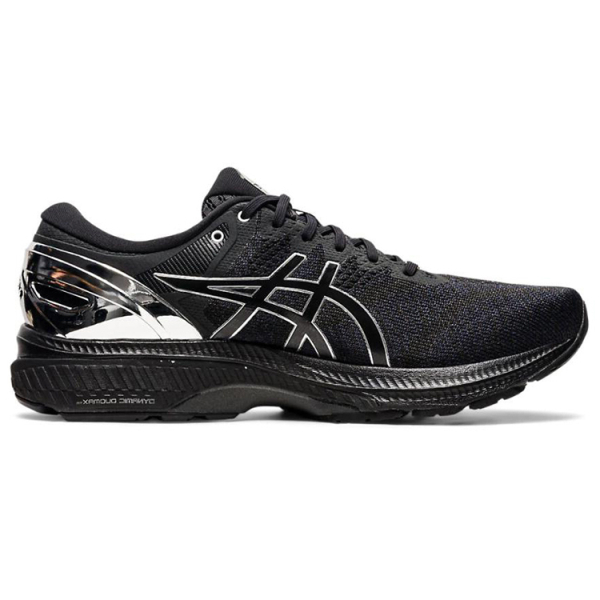 Asics Gel-Kayano 27