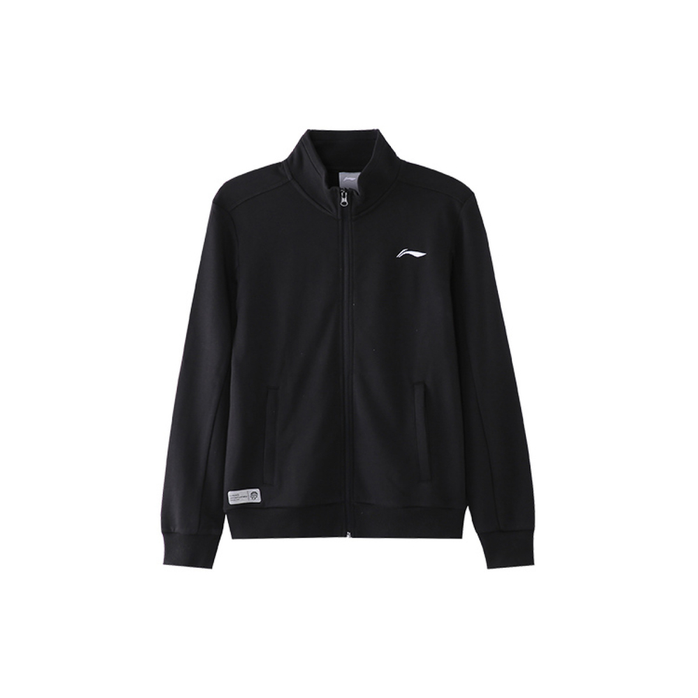 LiNing logo +