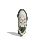 Adidas originals Ozweego