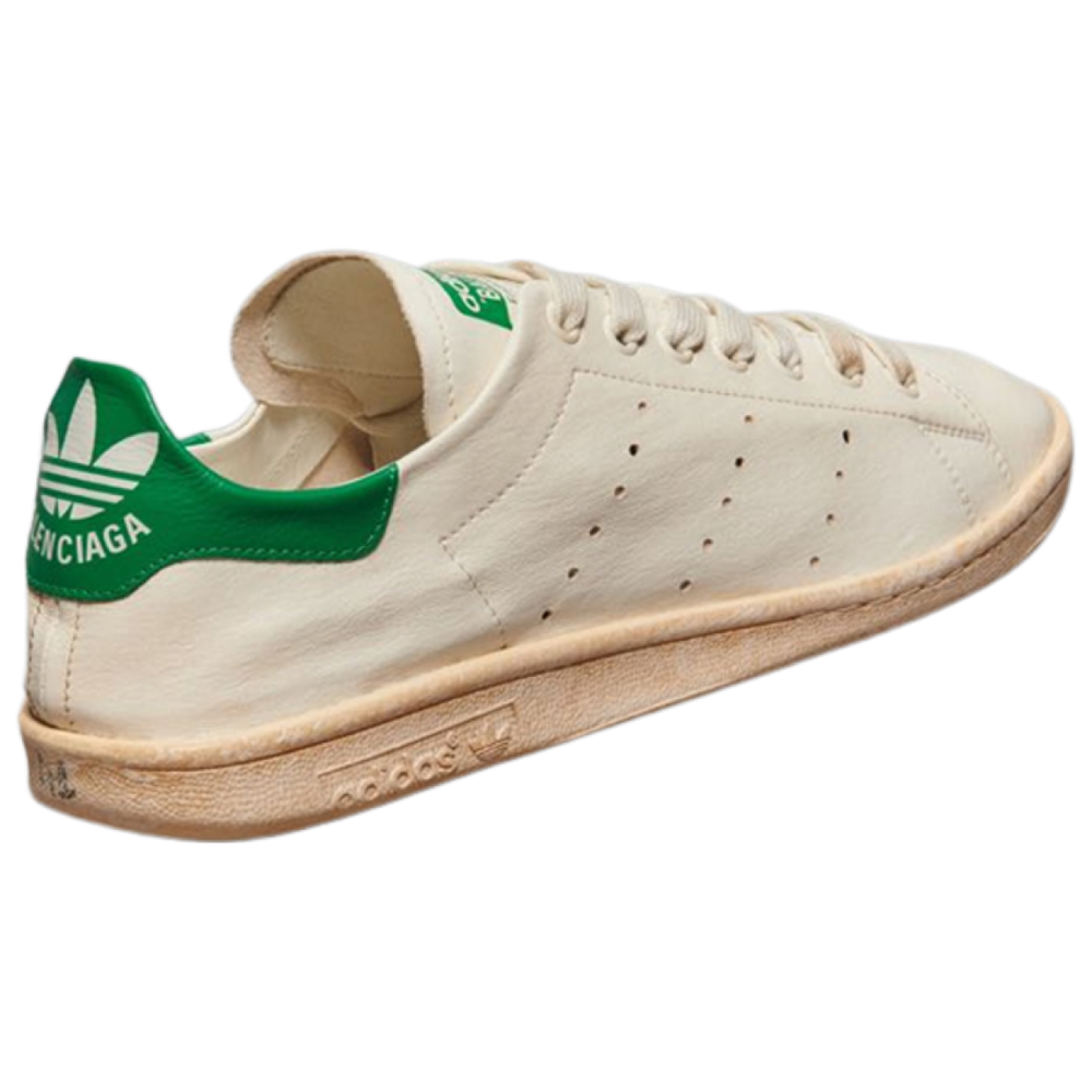 Adidas originals x Balenciaga
