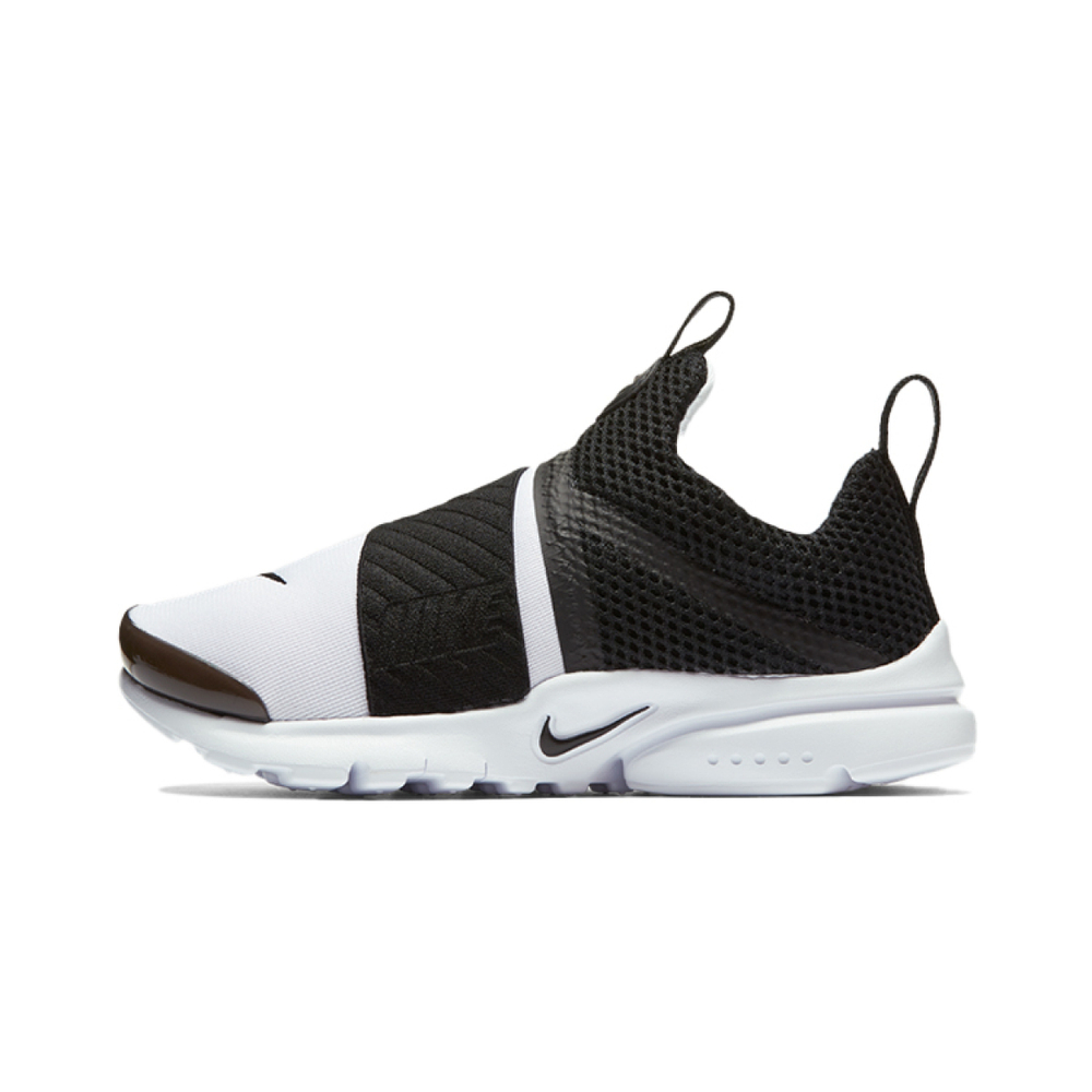 Nike Presto Extreme RT