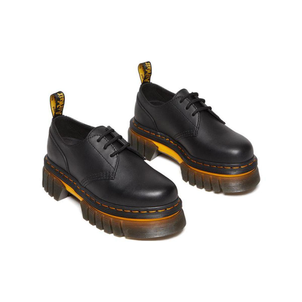 Dr.Martens