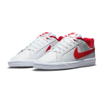 Nike Court Royale