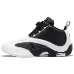 Reebok Answer4 Iverson Game 5 TPU